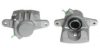 BREMBO F 78 039 Brake Caliper